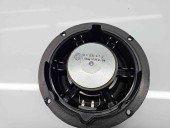  Boxa stanga spate Skoda Yeti (5L) [Fabr 2009-2020] 5L0035411J