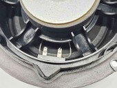  Boxa stanga spate Skoda Yeti (5L) [Fabr 2009-2020] 5L0035411J