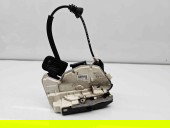 Broasca usa dreapta spate Skoda Yeti (5L) [Fabr 2009-2020] 5E0839016