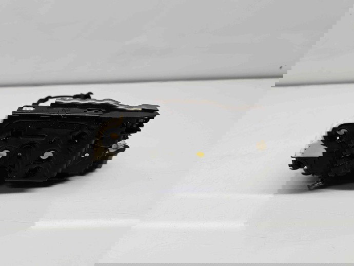 Broasca usa dreapta spate Skoda Yeti (5L) [Fabr 2009-2020] 5E0839016