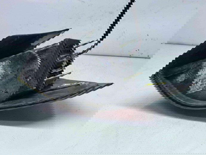  Stop aripa stanga Ford S-Max 1 [Fabr 2006-2010] OEM