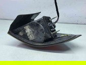  Stop aripa stanga Ford S-Max 1 [Fabr 2006-2010] OEM
