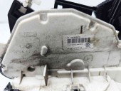 Broasca usa stanga spate Skoda Yeti (5L) [Fabr 2009-2020] 5E0839015