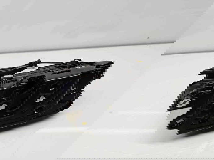 Broasca usa stanga spate Skoda Yeti (5L) [Fabr 2009-2020] 5E0839015