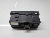  Butoane comenzi consola centrala MAZDA CX-5 (KE) [Fabr 2011-2016] KD77 66 170