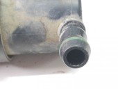 Spalator far dreapta 4M5113L014 Ford Focus 2 (DA) [Fabr 2004-2012] 1.6 GBDB