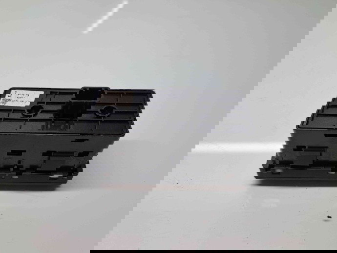  Butoane comenzi consola centrala MAZDA CX-5 (KE) [Fabr 2011-2016] KD77 66 170