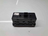  Butoane comenzi consola centrala MAZDA CX-5 (KE) [Fabr 2011-2016] KD77 66 170