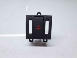  Buton avarii MAZDA CX-5 (KE) [Fabr 2011-2016] KD45-55725