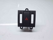  Buton avarii MAZDA CX-5 (KE) [Fabr 2011-2016] KD45-55725