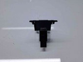  Buton avarii MAZDA CX-5 (KE) [Fabr 2011-2016] KD45-55725