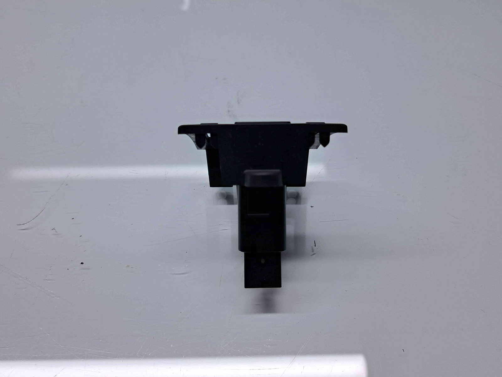 Buton avarii MAZDA CX-5 (KE) [Fabr 2011-2016] KD45-55725 - imagine 2