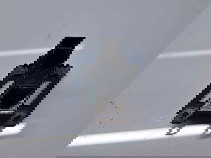  Buton avarii MAZDA CX-5 (KE) [Fabr 2011-2016] KD45-55725