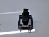  Buton avarii MAZDA CX-5 (KE) [Fabr 2011-2016] KD45-55725