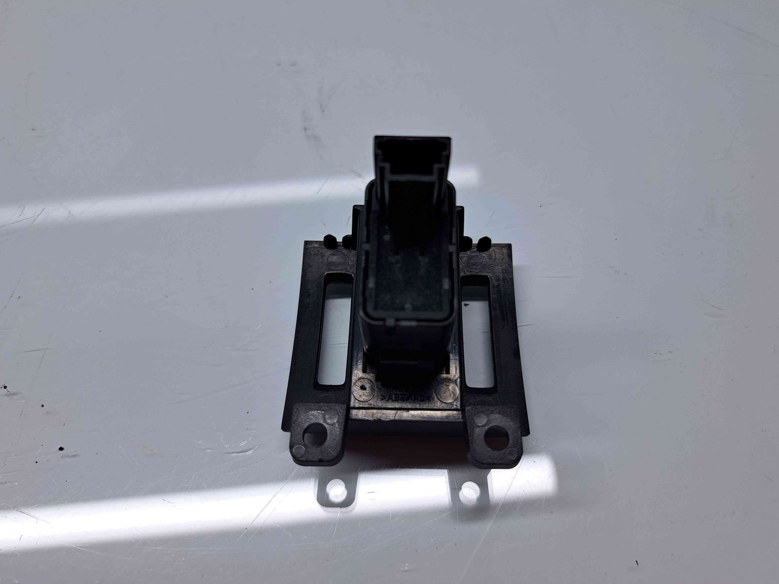 Buton avarii MAZDA CX-5 (KE) [Fabr 2011-2016] KD45-55725 - imagine 3