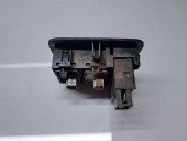  Buton reglaj far Opel Movano B F3500 (L2 H2) [Fabr 2010-2022] 684950001R