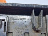  Buton reglaj far Opel Movano B F3500 (L2 H2) [Fabr 2010-2022] 684950001R