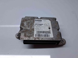 Calculator airbag Opel Movano B F3500 (L2 H2) [Fabr 2010-2022] 8201448823 2.3 dCi M9T-870 96KW / 130CP