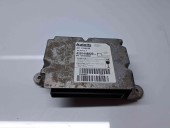Calculator airbag Opel Movano B F3500 (L2 H2) [Fabr 2010-2022] 8201448823 2.3 dCi M9T-870 96KW / 130CP