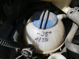 Vas expansiune Volkswagen Caddy 1.9 BLS OEM 2004-2009