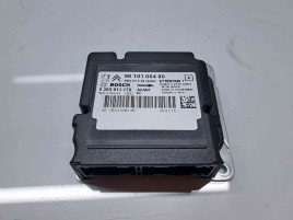 Calculator airbag Citroen C4 Cactus [Fabr 2014-2017] 9810106480 1.6 HDI DV6FD 73KW / 100CP