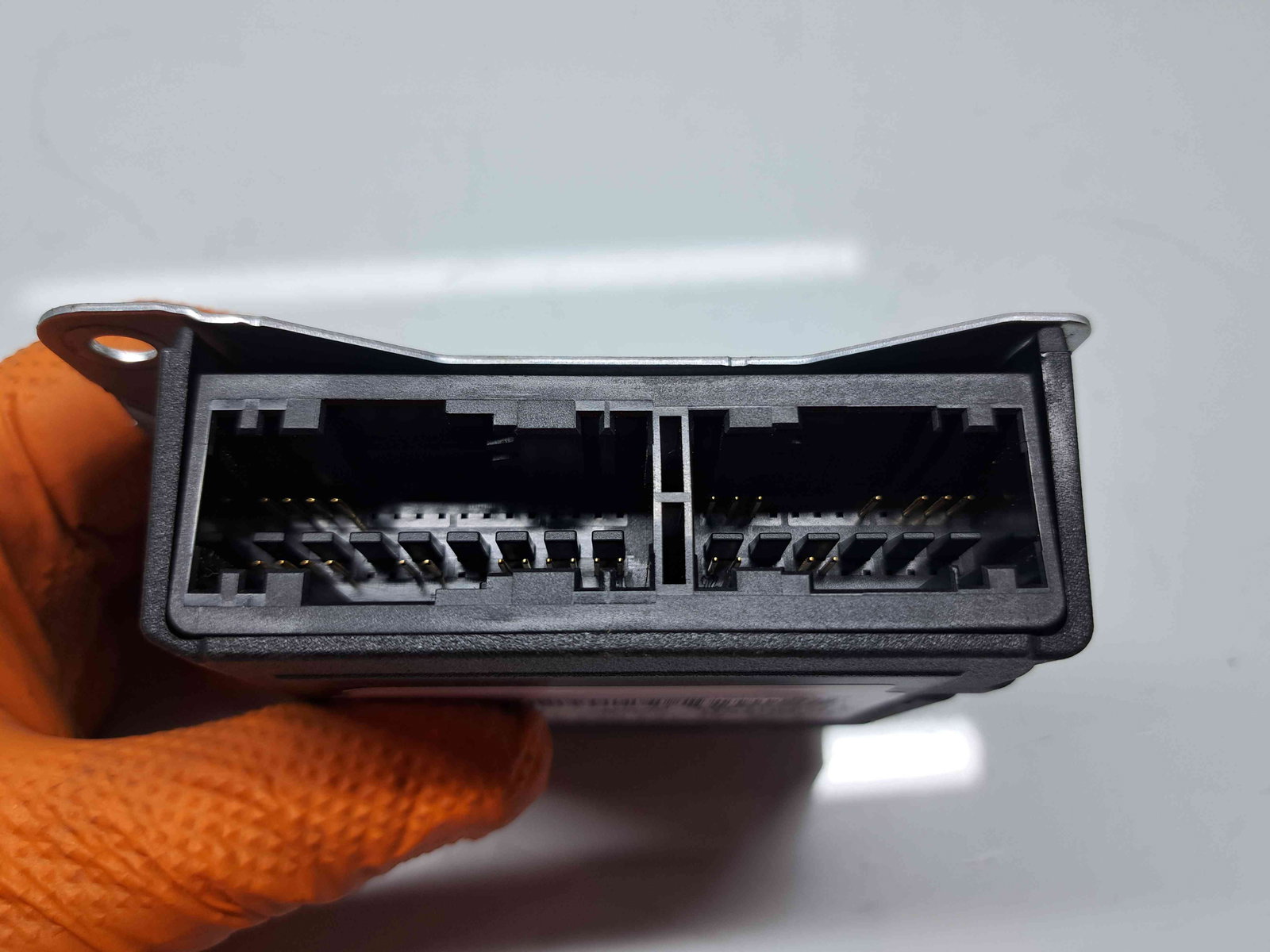 Calculator airbag Citroen C4 Cactus [Fabr 2014-2017] 9810106480 1.6 HDI DV6FD 73KW / 100CP - imagine 3