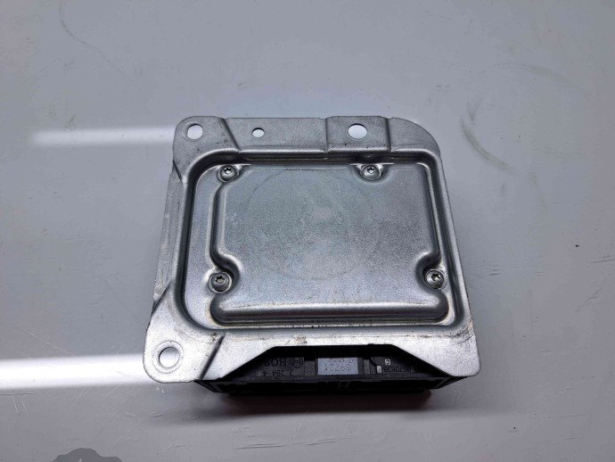 Calculator airbag Citroen C4 Cactus [Fabr 2014-2017] 9810106480 1.6 HDI DV6FD 73KW / 100CP