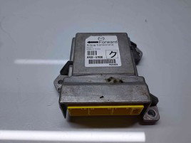 Calculator airbag MAZDA CX-5 (KE) [Fabr 2011-2016] KR32-57K30 2.2 SKYACTIV-D1 110KW / 150CP