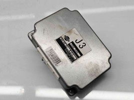 Calculator cutie viteze Nissan Navara (D40) [Fabr 2005-2014] 330843X42A 2.5 DCi YD25DEI 140KW / 190CP