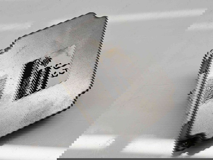 Calculator cutie viteze Nissan Navara (D40) [Fabr 2005-2014] 330843X42A 2.5 DCi YD25DEI 140KW / 190CP