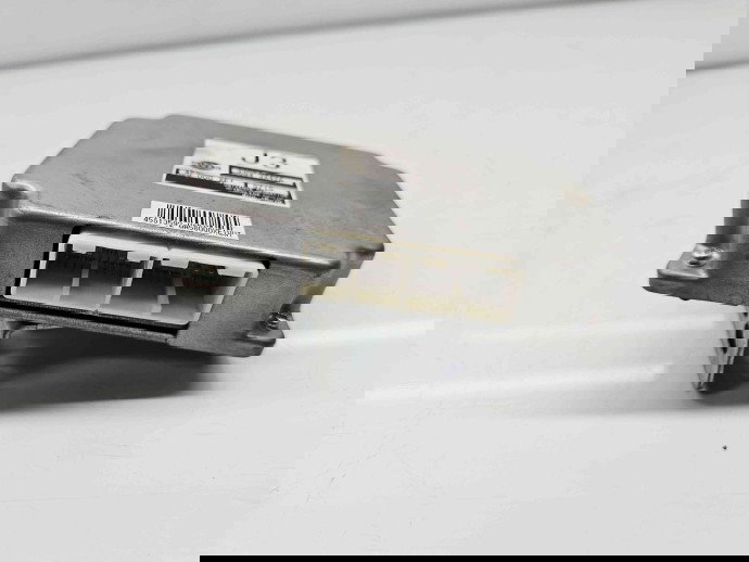 Calculator cutie viteze Nissan Navara (D40) [Fabr 2005-2014] 330843X42A 2.5 DCi YD25DEI 140KW / 190CP