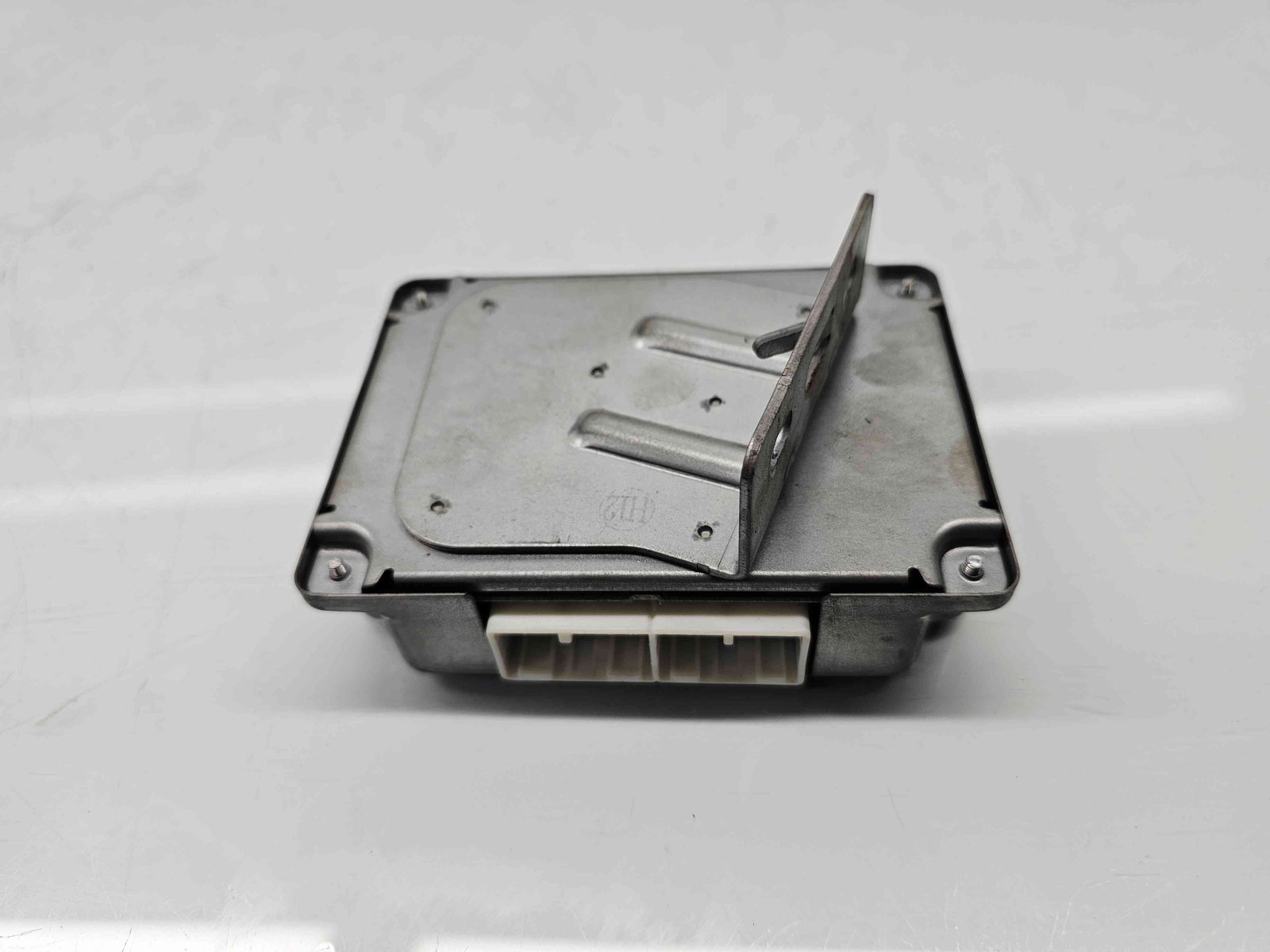 Calculator cutie viteze Nissan Navara (D40) [Fabr 2005-2014] 330843X42A 2.5 DCi YD25DEI 140KW / 190CP - imagine 3