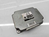Calculator cutie viteze Nissan Navara (D40) [Fabr 2005-2014] 330843X42A 2.5 DCi YD25DEI 140KW / 190CP