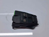  Camera Lane Assist MAZDA CX-5 (KE) [Fabr 2011-2016] GHP9-67XD0