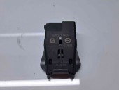  Camera Lane Assist MAZDA CX-5 (KE) [Fabr 2011-2016] GHP9-67XD0