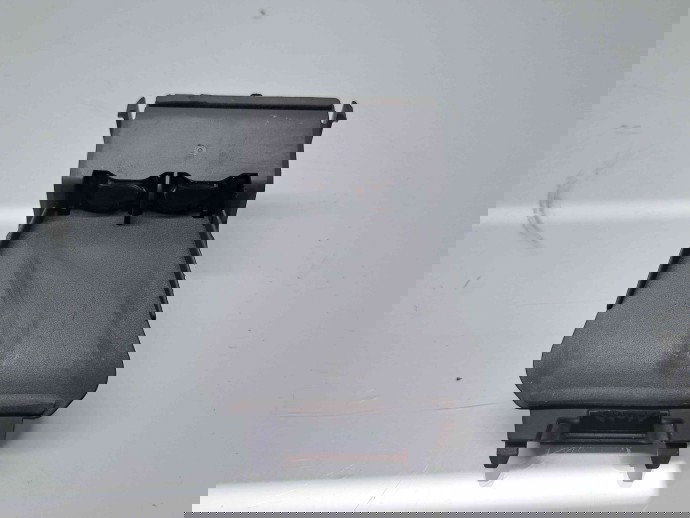  Camera Lane Assist MAZDA CX-5 (KE) [Fabr 2011-2016] GHP9-67XD0