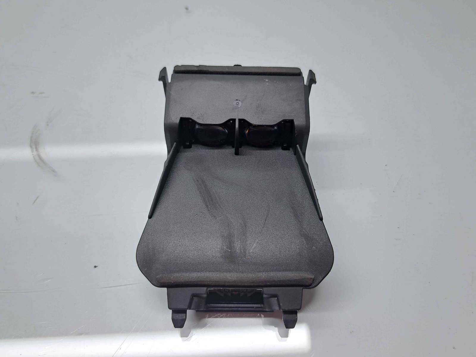 Camera Lane Assist MAZDA CX-5 (KE) [Fabr 2011-2016] GHP9-67XD0 - imagine 3