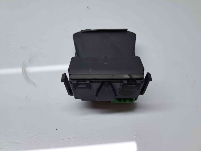  Camera Lane Assist MAZDA CX-5 (KE) [Fabr 2011-2016] GHP9-67XD0