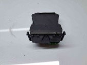  Camera Lane Assist MAZDA CX-5 (KE) [Fabr 2011-2016] GHP9-67XD0