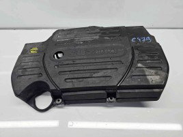 Capac motor SUZUKI Vitara (LY) [Fabr 2015-prezent] 61M-A01 1.6 Benz M16A 88KW / 120CP