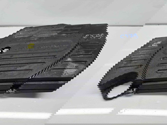 Capac motor SUZUKI Vitara (LY) [Fabr 2015-prezent] 61M-A01 1.6 Benz M16A 88KW / 120CP