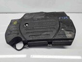 Capac motor SUZUKI Vitara (LY) [Fabr 2015-prezent] 61M-A01 1.6 Benz M16A 88KW / 120CP