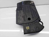 Capac motor SUZUKI Vitara (LY) [Fabr 2015-prezent] 61M-A01 1.6 Benz M16A 88KW / 120CP