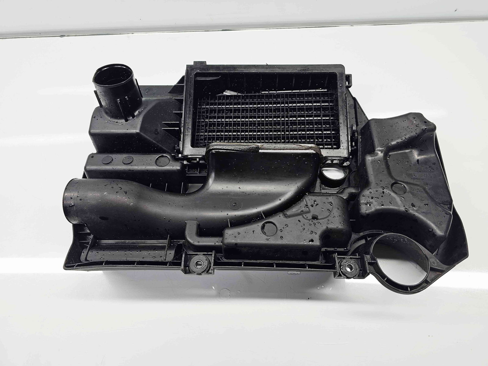 Capac motor SUZUKI Vitara (LY) [Fabr 2015-prezent] 61M-A01 1.6 Benz M16A 88KW / 120CP - imagine 3