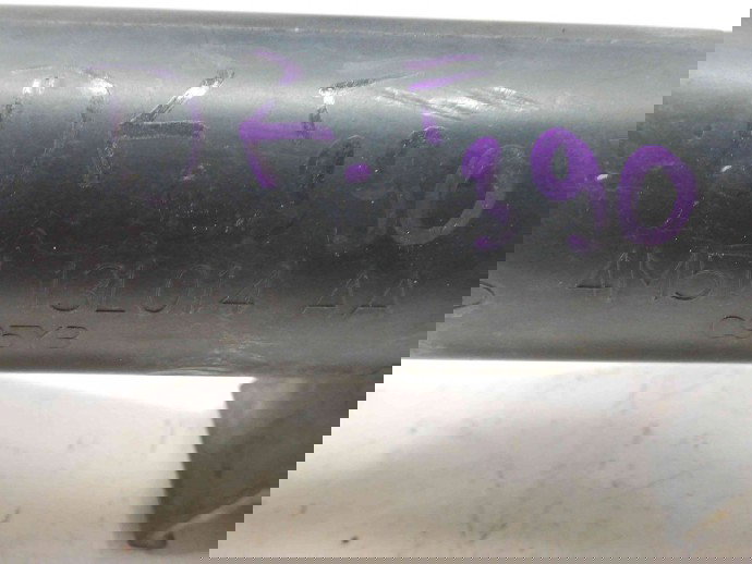 Spalator far dreapta 4M5113L014 Ford Focus 2 (DA) [Fabr 2004-2012] 1.6 GBDB