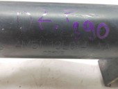 Spalator far dreapta 4M5113L014 Ford Focus 2 (DA) [Fabr 2004-2012] 1.6 GBDB