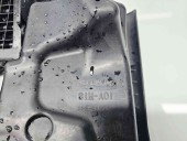 Capac motor SUZUKI Vitara (LY) [Fabr 2015-prezent] 61M-A01 1.6 Benz M16A 88KW / 120CP