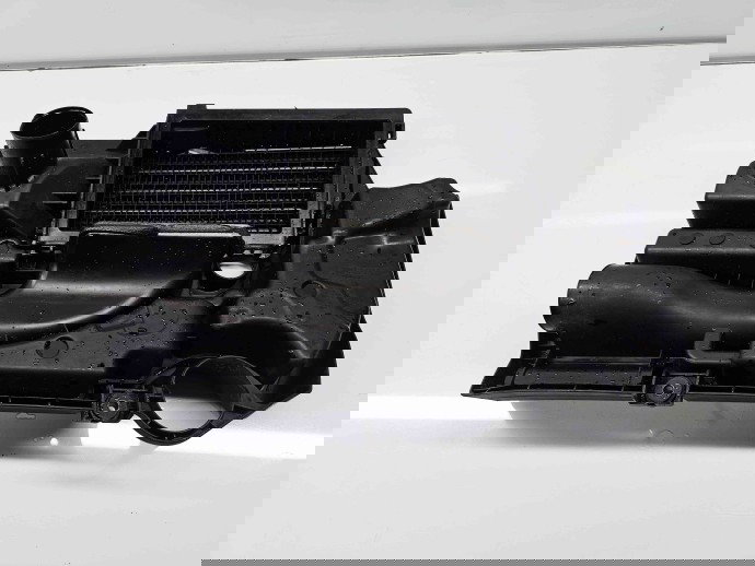 Capac motor SUZUKI Vitara (LY) [Fabr 2015-prezent] 61M-A01 1.6 Benz M16A 88KW / 120CP