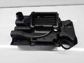 Capac motor SUZUKI Vitara (LY) [Fabr 2015-prezent] 61M-A01 1.6 Benz M16A 88KW / 120CP