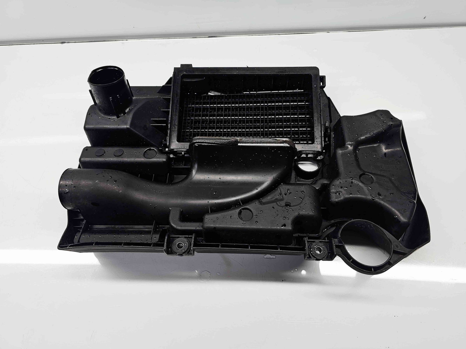 Capac motor SUZUKI Vitara (LY) [Fabr 2015-prezent] 61M-A01 1.6 Benz M16A 88KW / 120CP - imagine 5